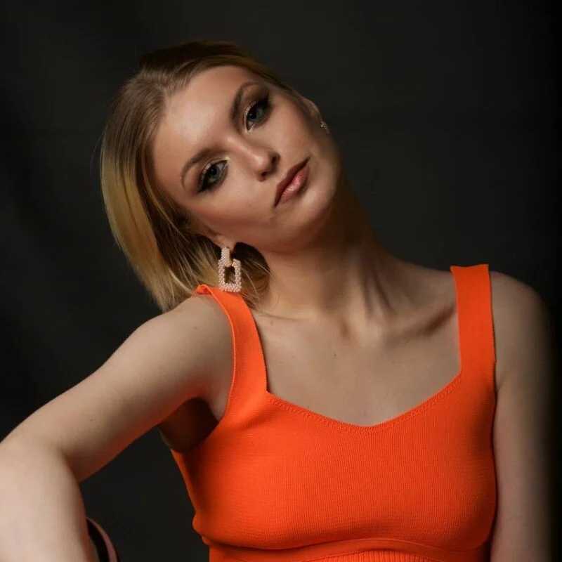 JennyElsken — FansOnlyX creator profile
