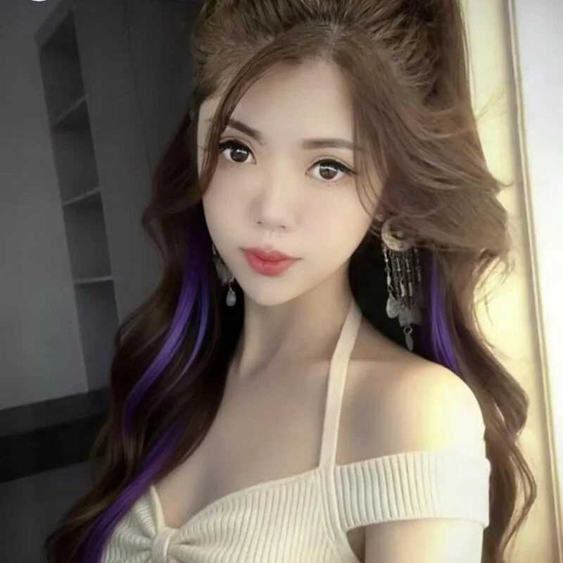 CN_ciss520 — FansOnlyX creator profile