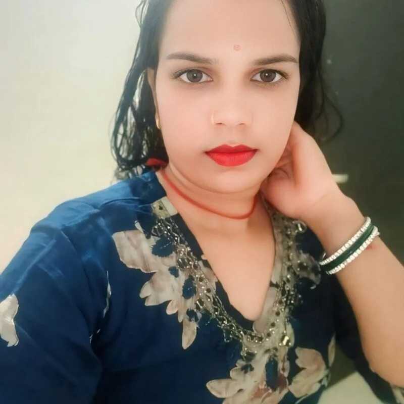 HOTDIVYAJI — FansOnlyX creator profile