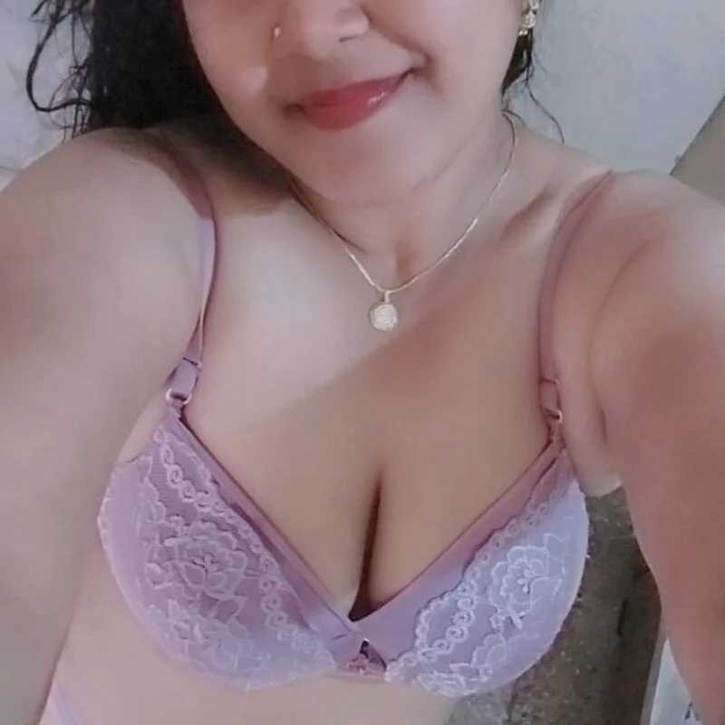 Khushi23496 — FansOnlyX creator profile