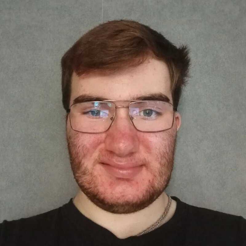 LolGamer54321 — FansOnlyX creator profile