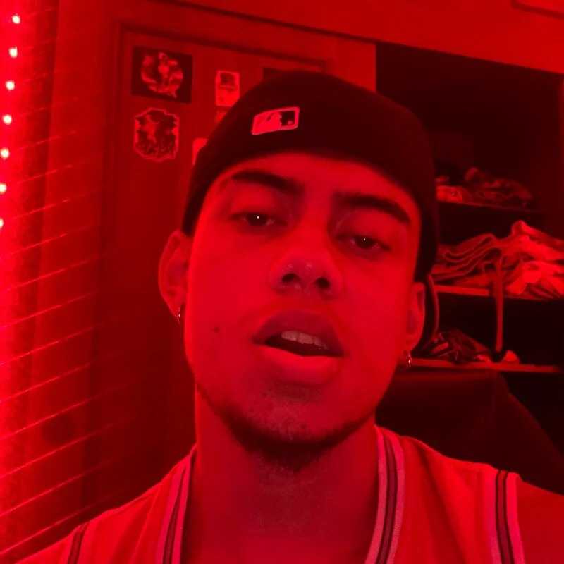Jeyzd25 — FansOnlyX creator profile