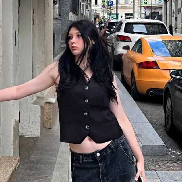 JeanineCasewell — FansOnlyX creator profile