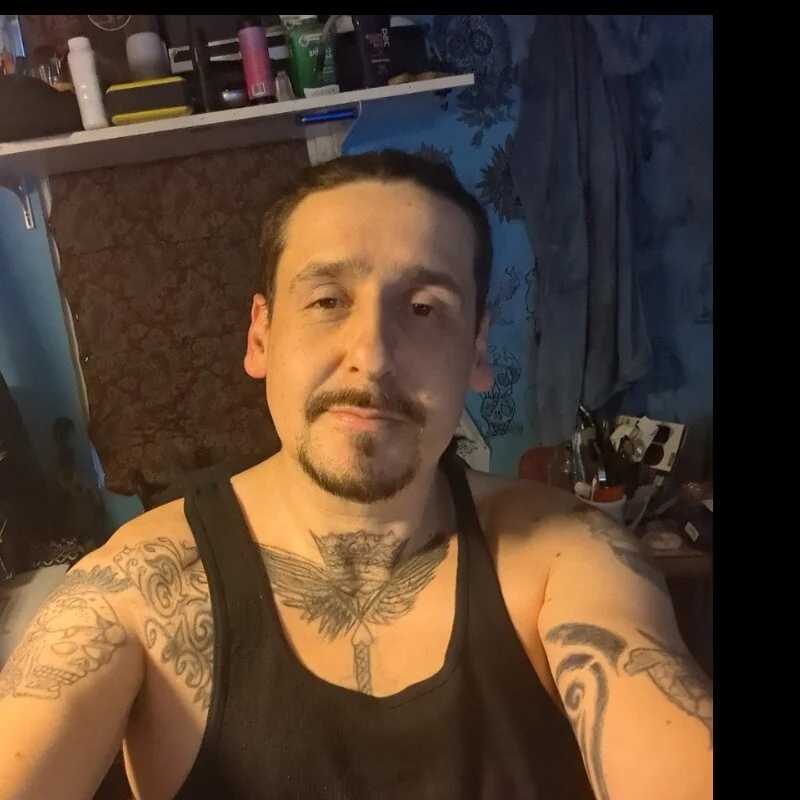faded206 — FansOnlyX creator profile