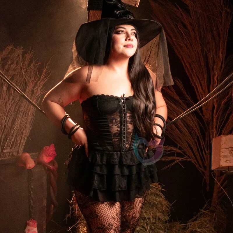 PurryBella — FansOnlyX creator profile