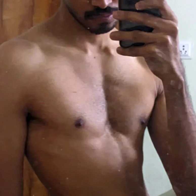 Nikhil6979 — FansOnlyX creator profile
