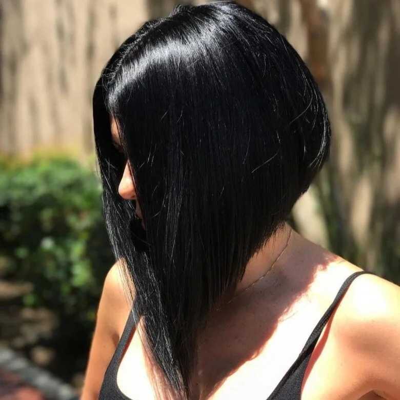 Katrine — FansOnlyX creator profile
