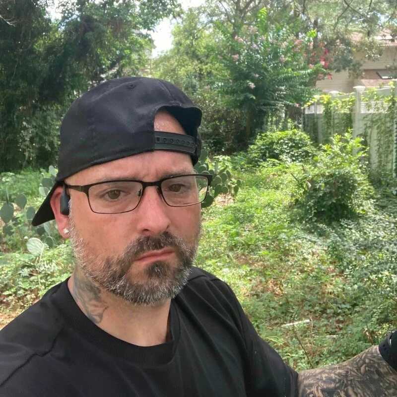 Midnight_Stroker69 — FansOnlyX creator profile