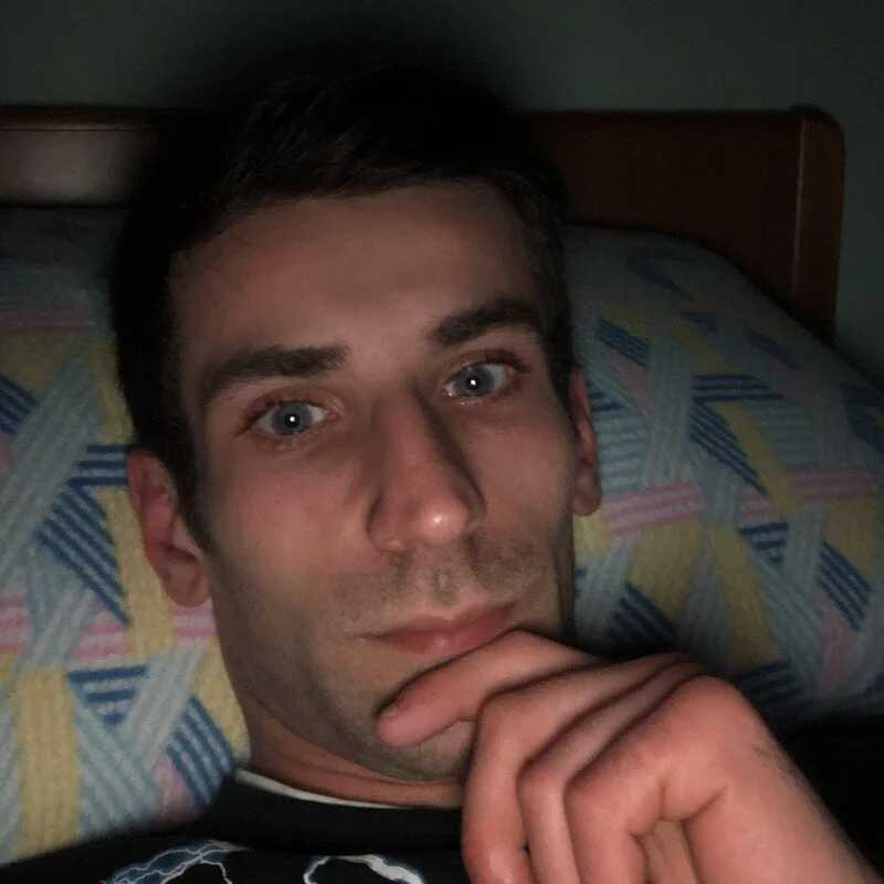 Davlupweed93 — FansOnlyX creator profile