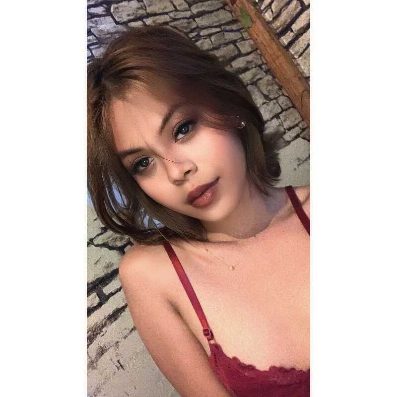 _AsianDiamondxx — FansOnlyX creator profile