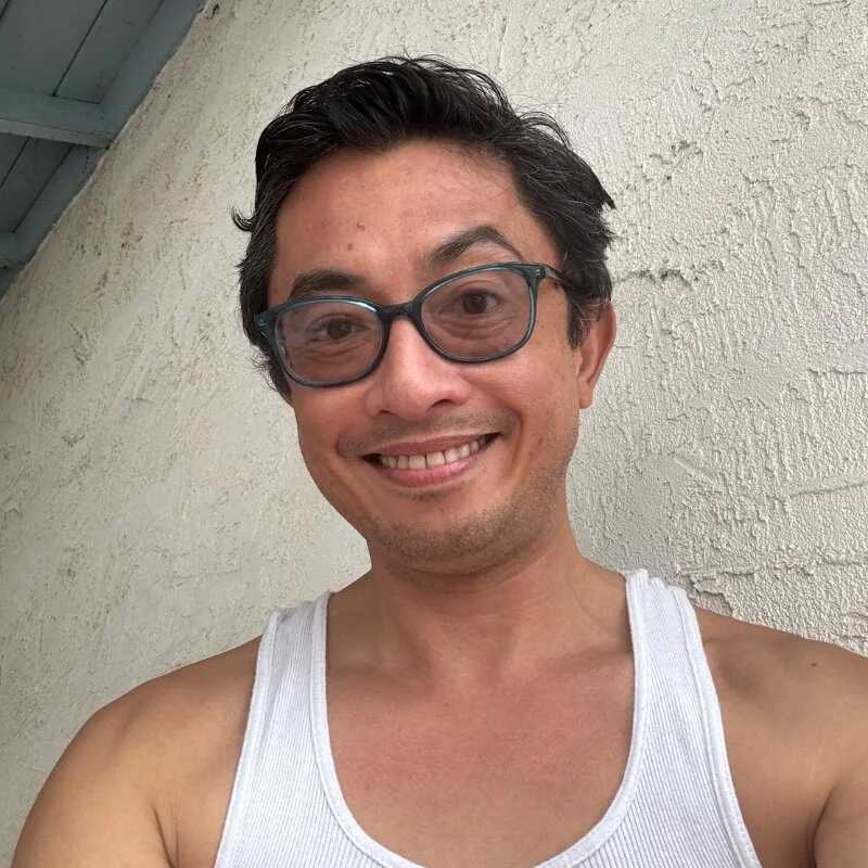 420gaymr — FansOnlyX creator profile