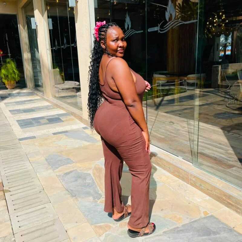 Bootay_licious — FansOnlyX creator profile