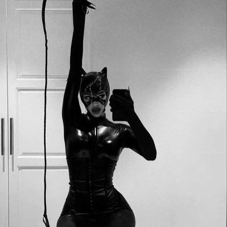 Africanbabe_ — FansOnlyX creator profile