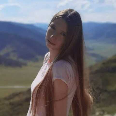 Anny-Fitdern — FansOnlyX creator profile