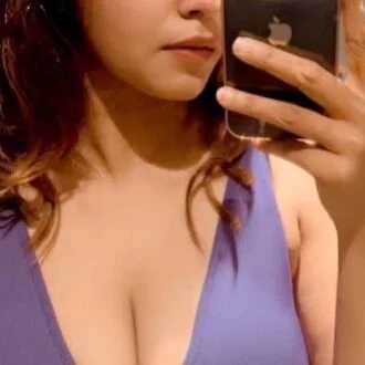 konikasingh — FansOnlyX creator profile