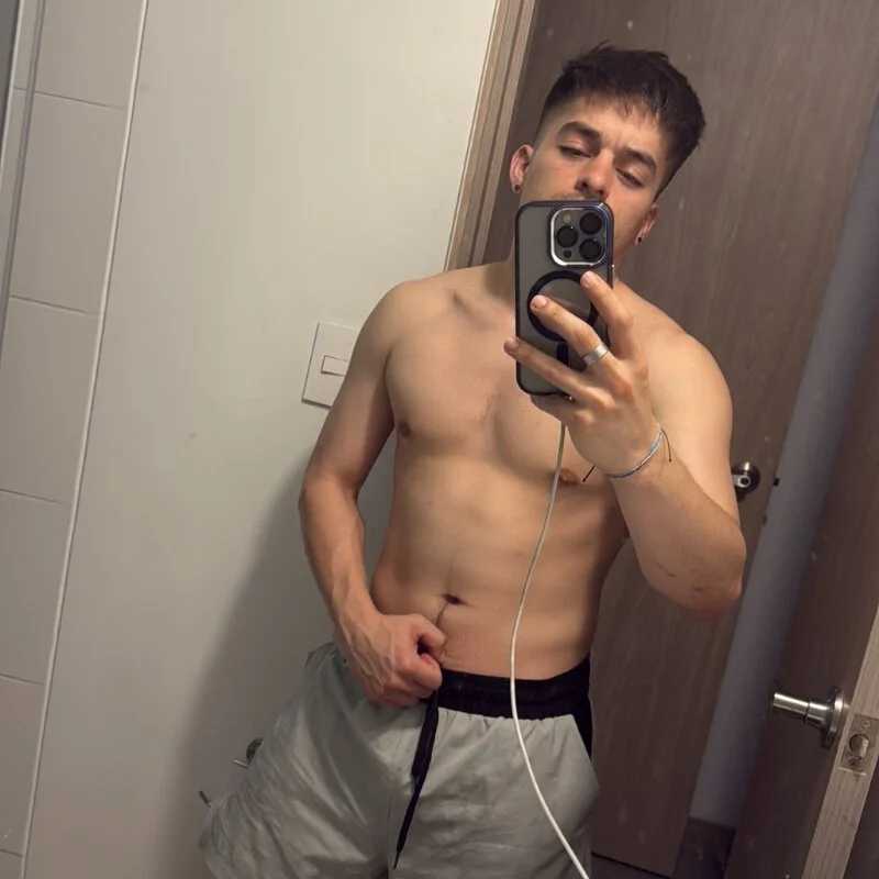jacob_ferrer — FansOnlyX creator profile