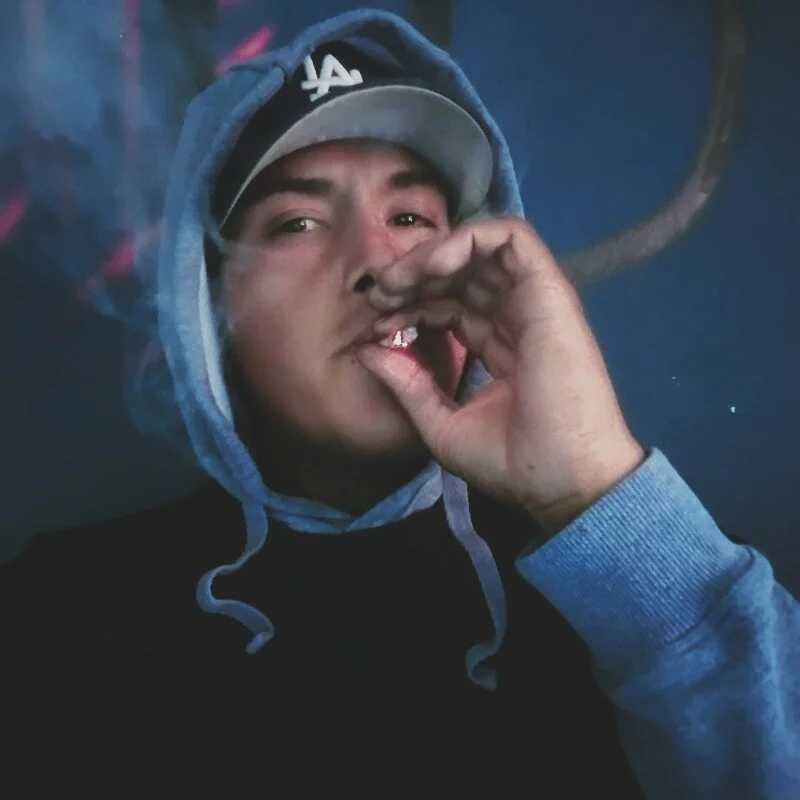 pastilla7y — FansOnlyX creator profile