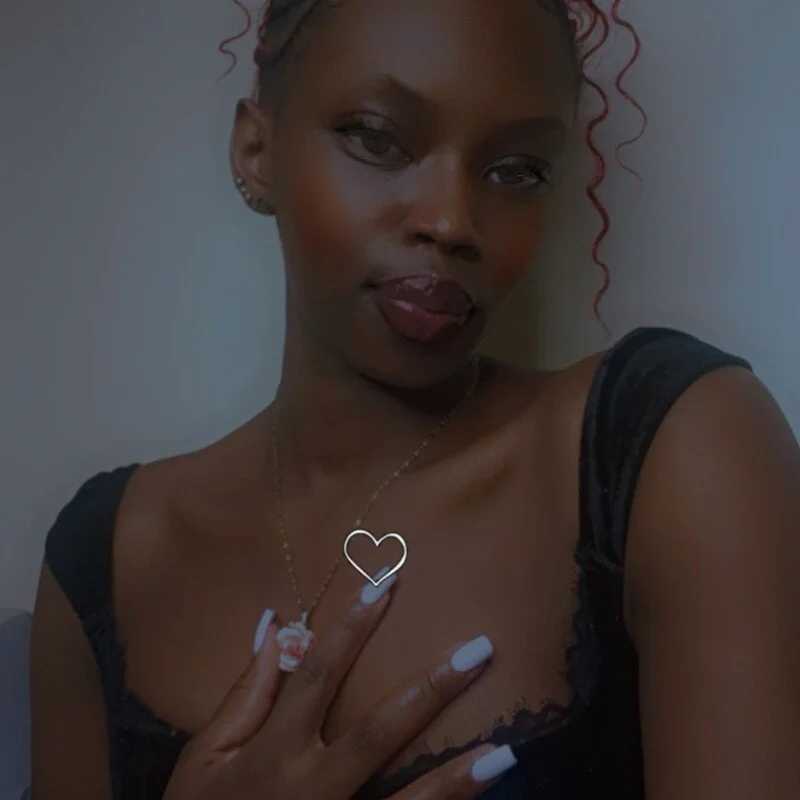 Fuck_Mistress01 — FansOnlyX creator profile
