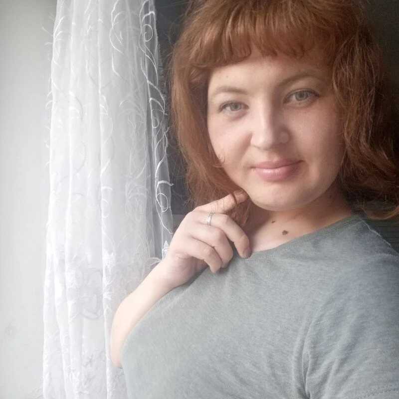 RouletteJill25 — FansOnlyX creator profile
