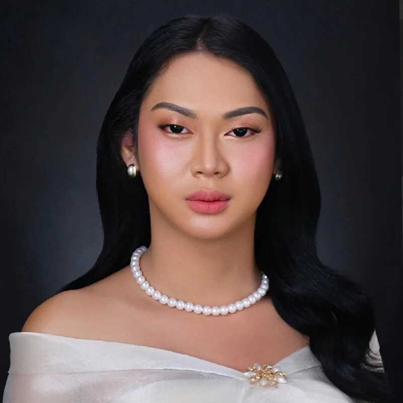 Alexis0133 — FansOnlyX creator profile