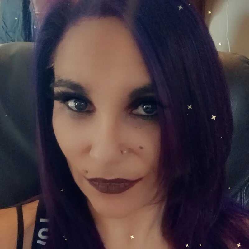 MamaB88 — FansOnlyX creator profile