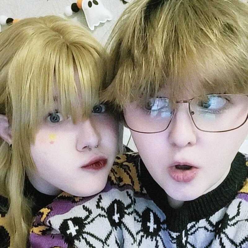 wehavepussies_xoxo — FansOnlyX creator profile