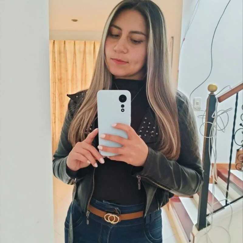 ValeriaBlueberry — FansOnlyX creator profile