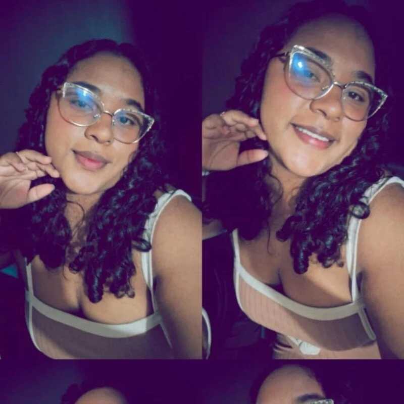 caliyah_curves — FansOnlyX creator profile