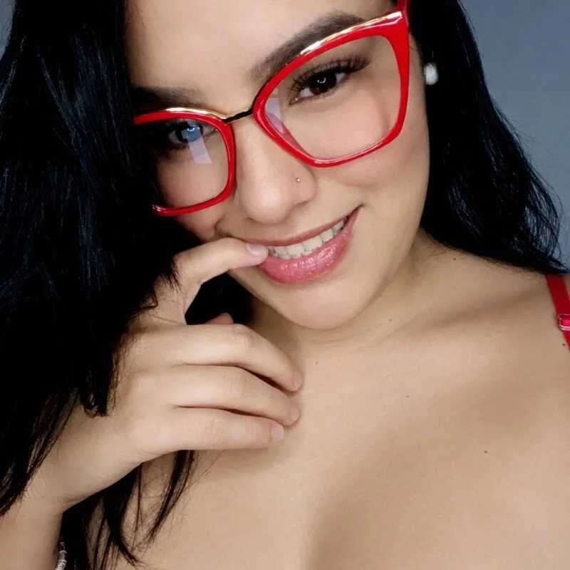Ariel__xoxo — FansOnlyX creator profile