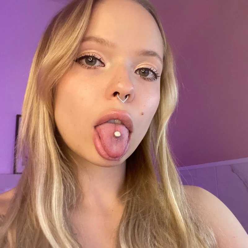 lovemelulu — FansOnlyX creator profile
