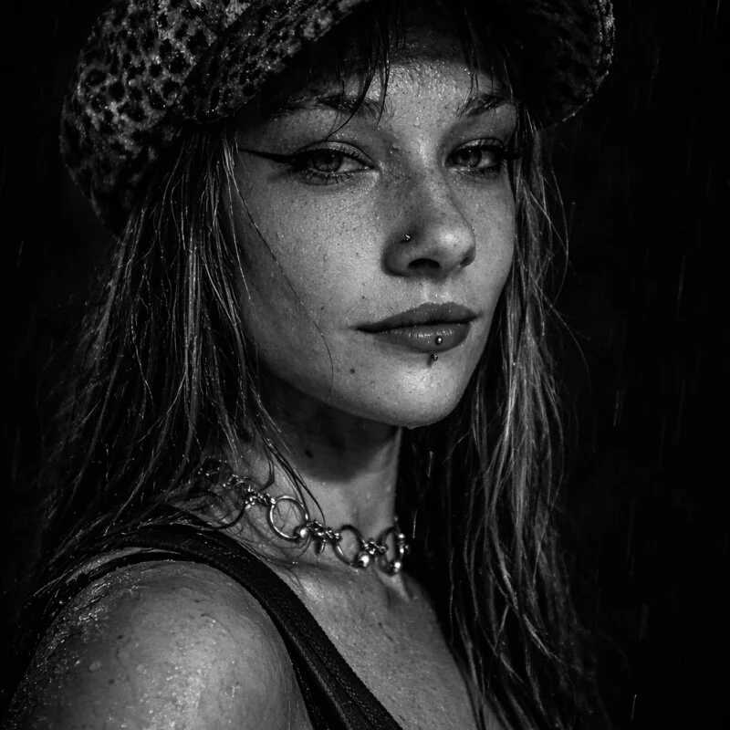 Dhaliawonder — FansOnlyX creator profile