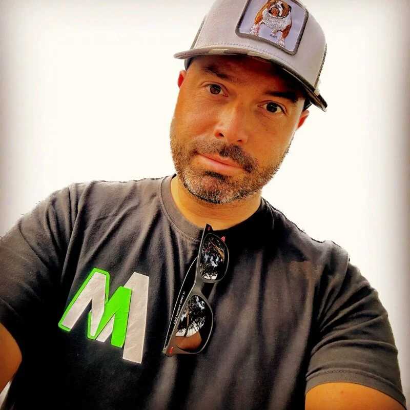 MatthewEmme2121 — FansOnlyX creator profile