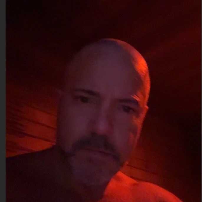 Dave7671 — FansOnlyX creator profile