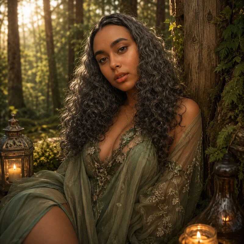 cinnaminnie — FansOnlyX creator profile