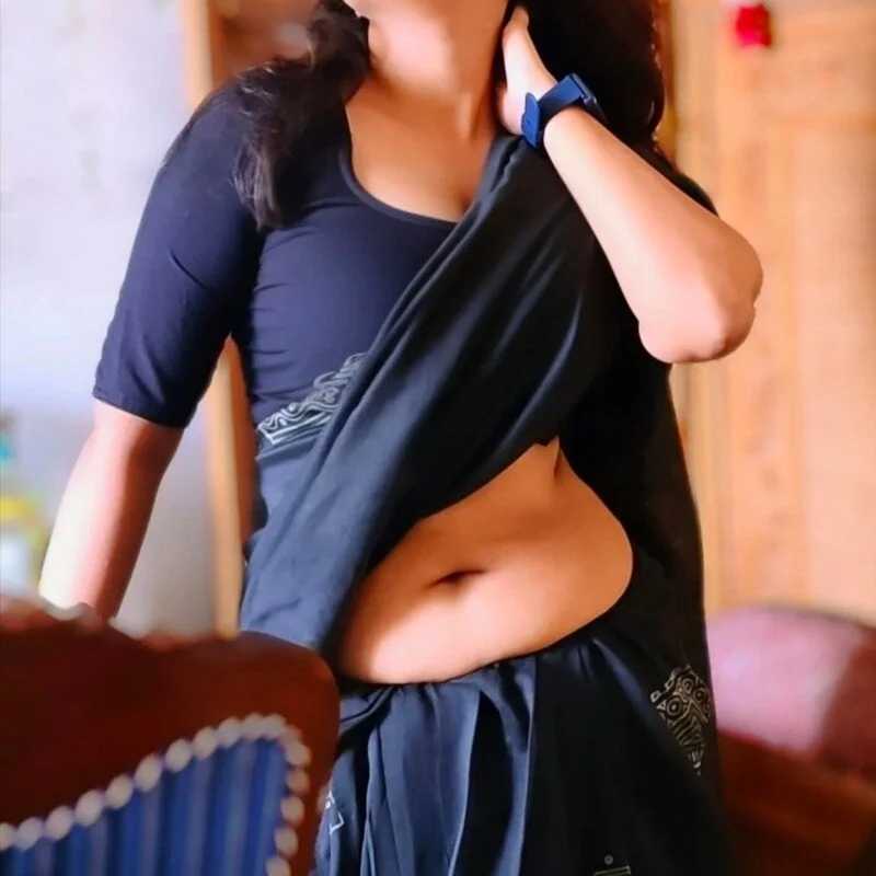 Sexy_rakhi — FansOnlyX creator profile