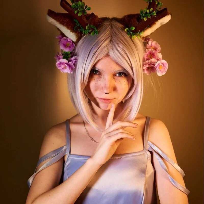 StarlaStagg — FansOnlyX creator profile