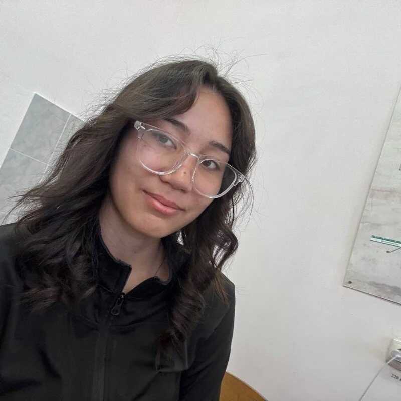 CatherynCordle — FansOnlyX creator profile