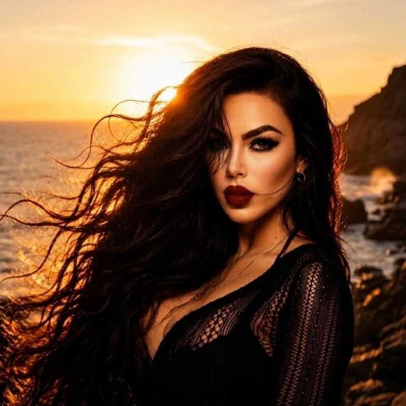 GabrielaAroms — FansOnlyX creator profile