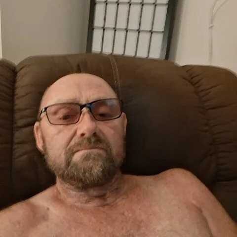 hurstdavid66 — FansOnlyX creator profile
