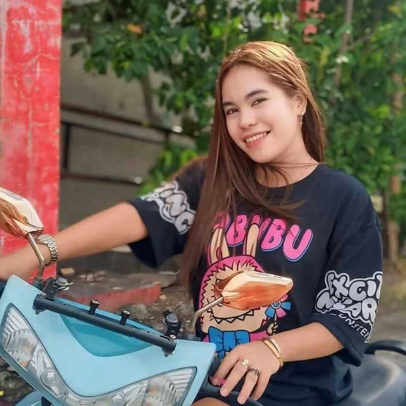 WildpinayXtsBcock — FansOnlyX creator profile
