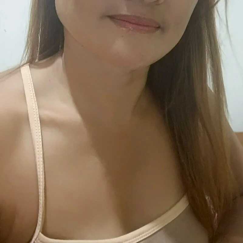 kiana_46 — FansOnlyX creator profile