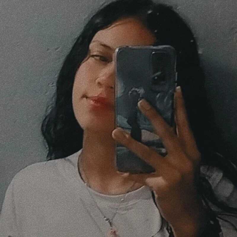 realshy-Stepsis — FansOnlyX creator profile