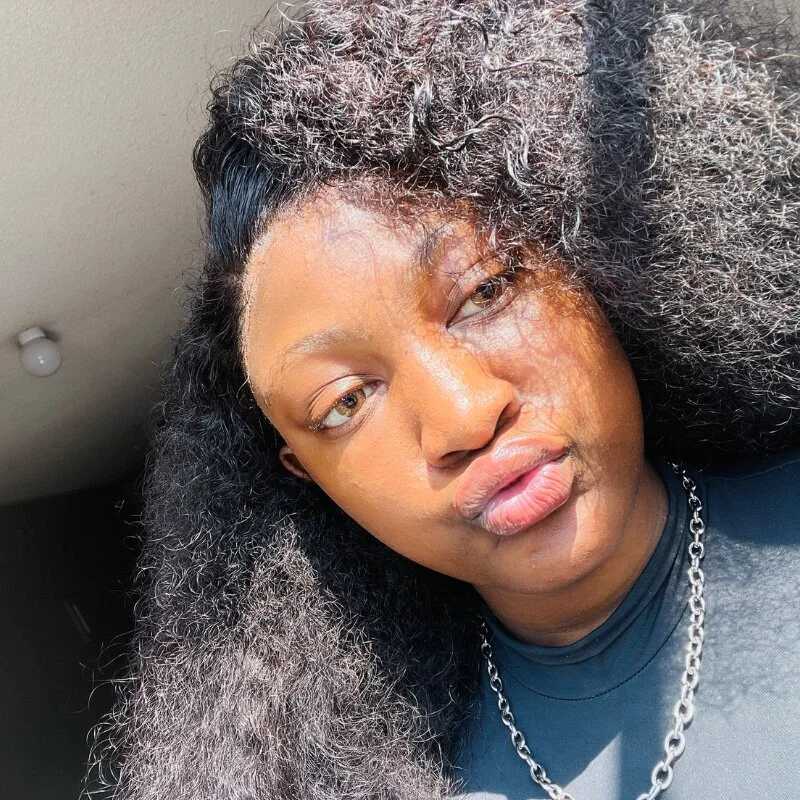 Sashajamieee26 — FansOnlyX creator profile