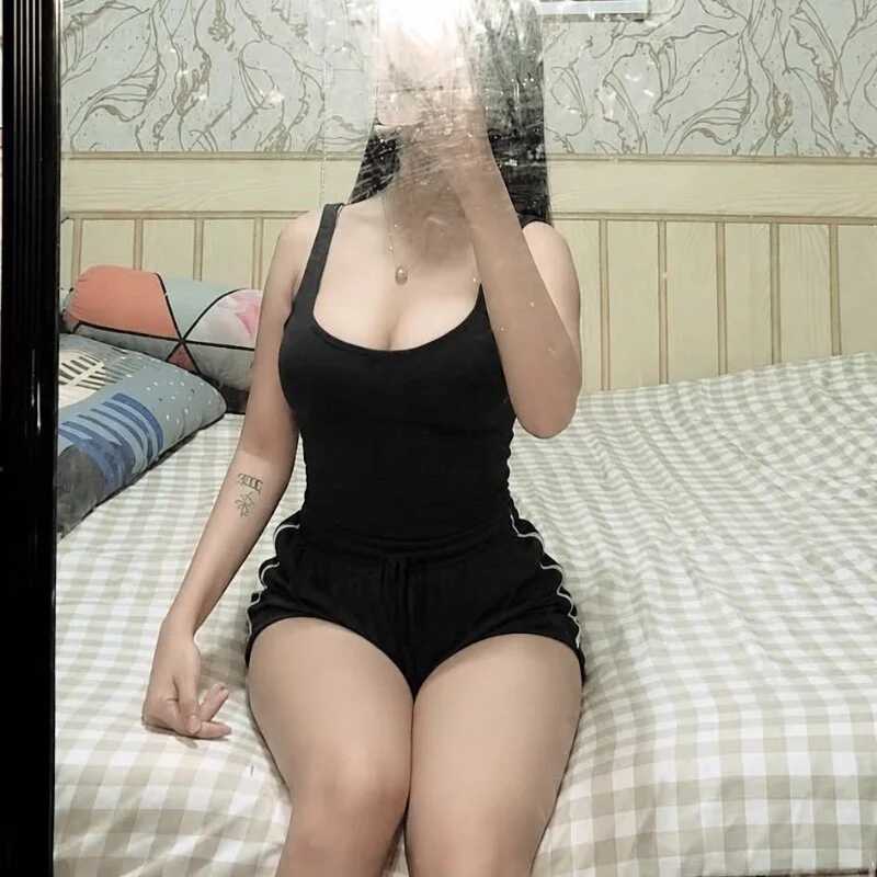 Lunna_sexyy — FansOnlyX creator profile