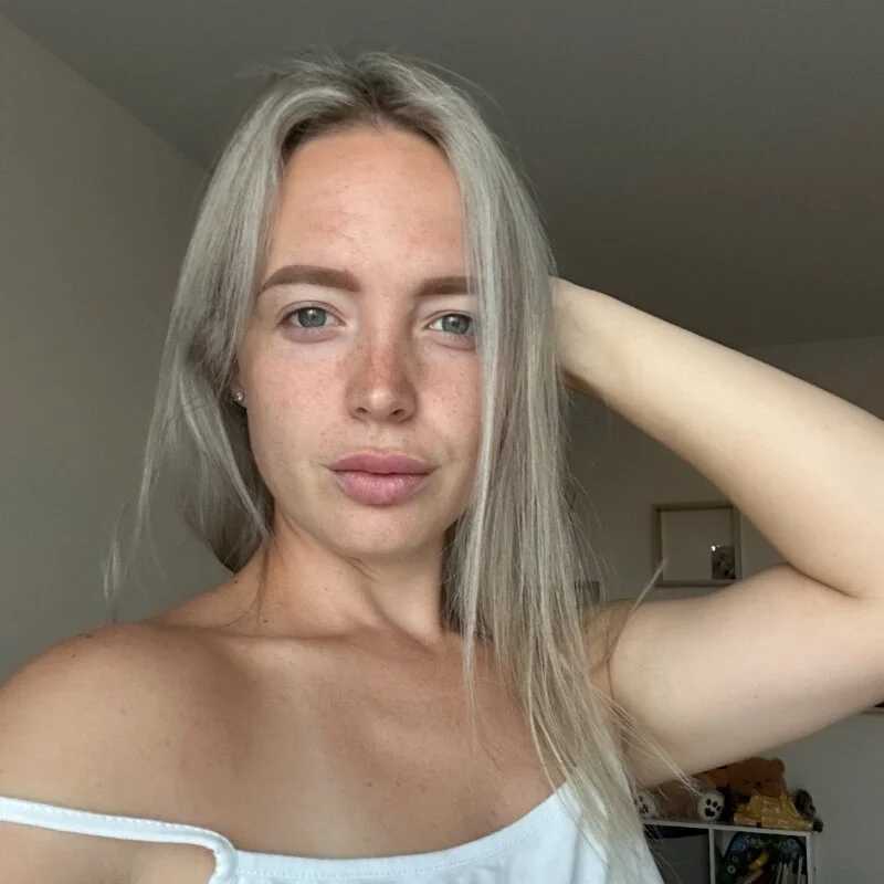 Mila_stefani — FansOnlyX creator profile