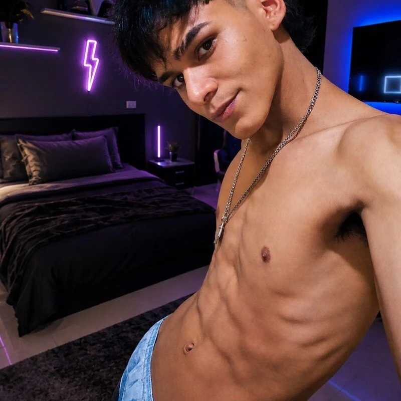 EstrellaDeLaManana17 — FansOnlyX creator profile