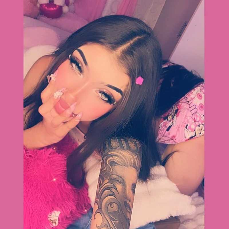 Andrea_flow — FansOnlyX creator profile