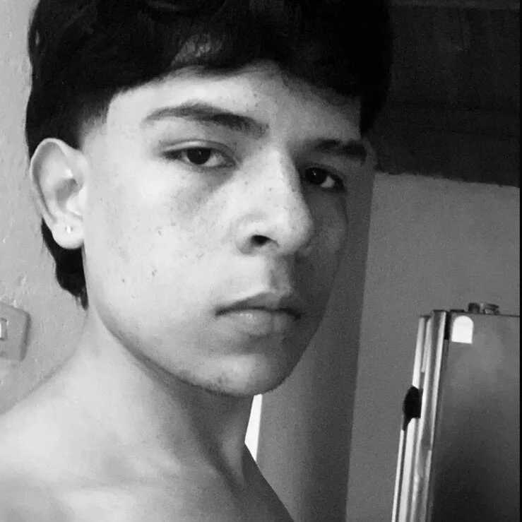 ANGEL_STONE23 — FansOnlyX creator profile