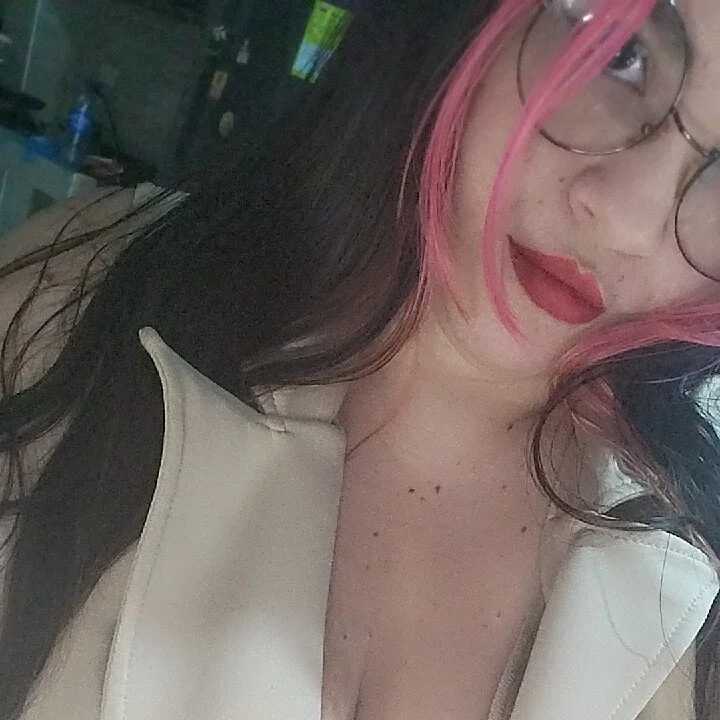 LucyDiamonds1 — FansOnlyX creator profile
