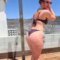 Honey_Soulx — FansOnlyX creator profile